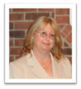 Picture of OneSource Transfer LLC founder Gretchen Rathburn